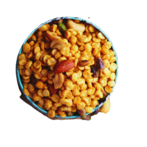 Chena Meva 200gm – Almond House