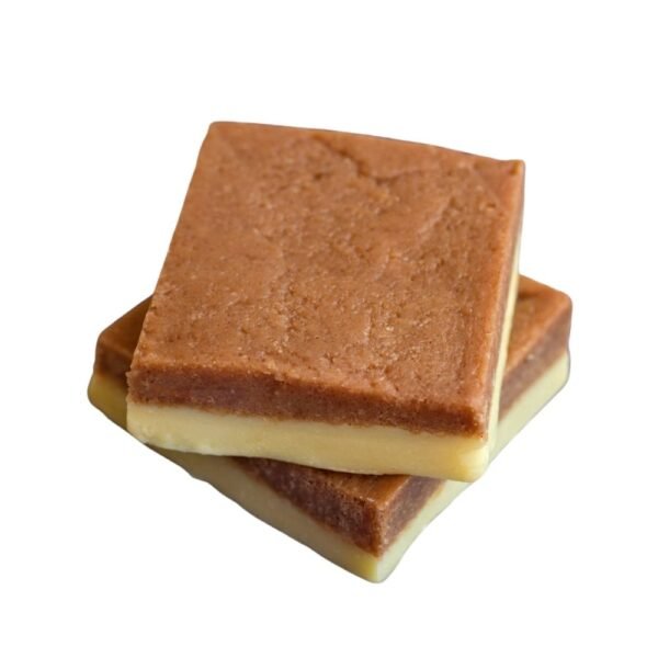 Chocolate Burfi 1(kg) – G Pulla Reddy
