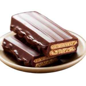 Chocolate Delight Biscuits 250gm – Karachi