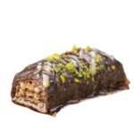 Chocolate Finger 250gm – Almond House