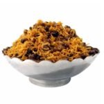 Dal Moti 250gm – Vellanki Foods