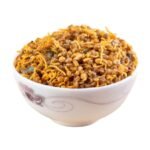 Dal Mot 200gm – Almond House