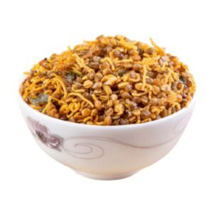 Dal Mot 200gm – Almond House