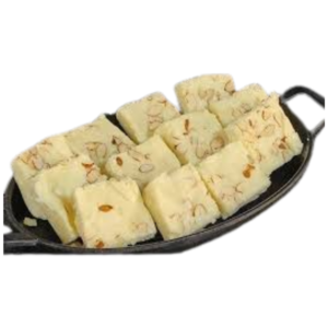 Diamond Baklava 250gm – Almond House