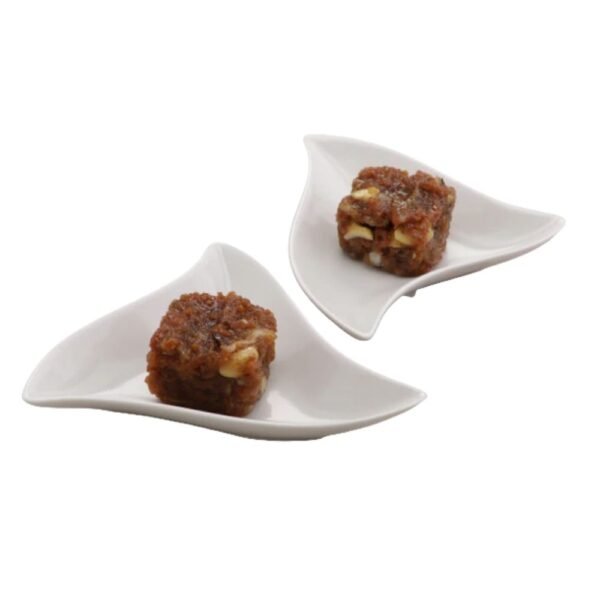 Doda Kalakan 1(kg)– G Pulla Reddy