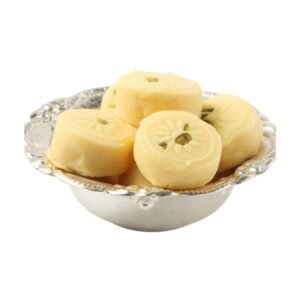 Doodh Peda 1(kg) β G Pulla Reddy