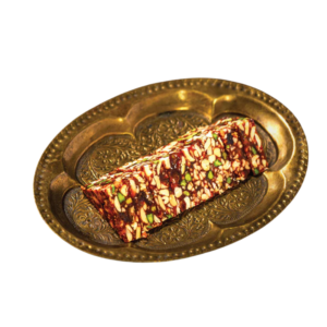 Dry Fruit Sandwich (Without Sugar) 250gm – Almond House