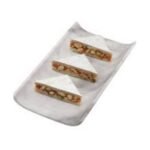 DryFruit Katli 1(kg)– G Pulla Reddy