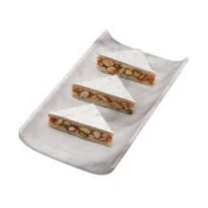 DryFruit Katli 1(kg)– G Pulla Reddy