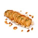 Dryfruit Gujiya 1(kg) – G Pulla Reddy