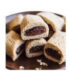 Fig Rolls 300gm β Karachi