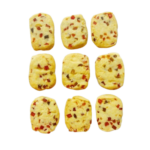 Fruit Biscuits 200gm β Karachi