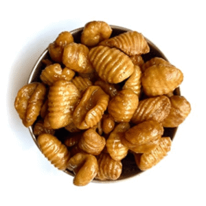 Gavvalu Sweet 250gm β Vellanki Foods