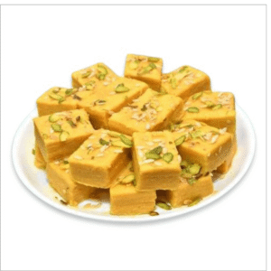 Ghee Papidi 250gm β Vellanki Foods
