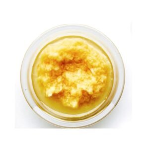 Ginger Garlic Paste 250gm – Vellanki Foods