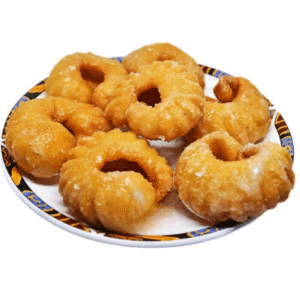 Gorumitilu 250gm – Vellanki Foods