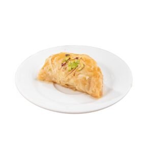 Gujiya Baklava 1(kg)– G Pulla Reddy