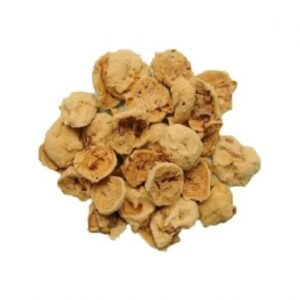 Gummadi Vadiyalu 100gm – Vellanki Foods