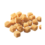 Gur Para 200gm – Almond House