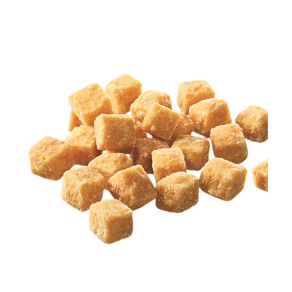 Gur Para 200gm – Almond House