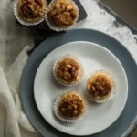 Honey Fig Tart 250gm – Almond House