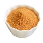 Idli Karam Powder 250gm β Vellanki Foods