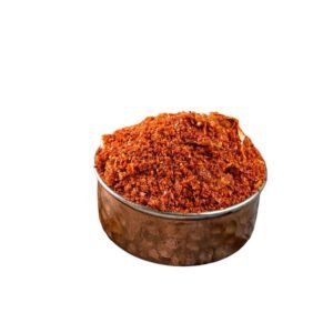 Iguru Karam 250gm – Vellanki Foods