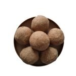 Jaggery Millet Laddu 1(kg) – G Pulla Reddy