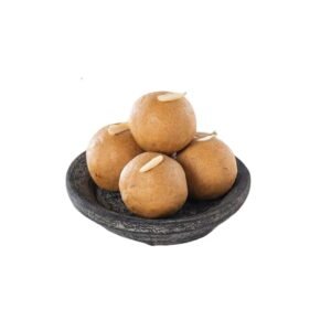 Jaggery Sunnundalu 1(kg)– G Pulla Reddy