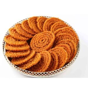 Janthikalu 250gm – Vellanki Foods