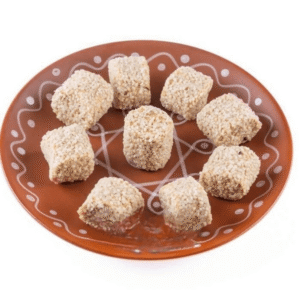 Jeedilu 250gm β Vellanki Foods