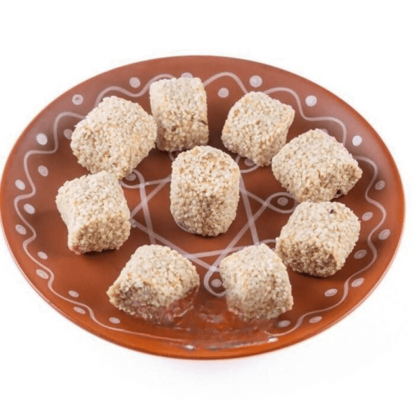 Jeedilu 250gm – Vellanki Foods