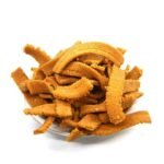 Jonna Ribbon Pakodi 300gm β Vellanki Foods
