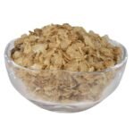Jowar Flakes 250gm – Vellanki Foods