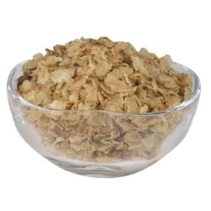 Jowar Flakes 250gm – Vellanki Foods