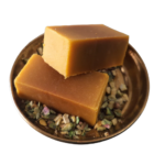 Kaapi Mysore Pak 250gm β Almond House