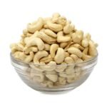 Kaju 250gm – Vellanki Foods