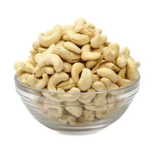Kaju 250gm – Vellanki Foods