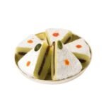 Kaju Anjeer Sandwich 1(kg)– G Pulla Reddy