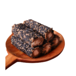 Kaju Flakes Roll 175gm β Almond House