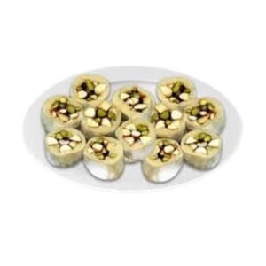 Kaju Honey Dew 1(kg)– G Pulla Reddy