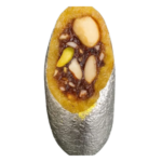 Kaju Honey Roll 150gm – Almond House