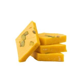 Kaju Kesar 1(kg)– G Pulla Reddy