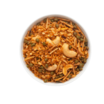 Kaju Mixture 200gm – Almond House