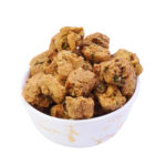 Kaju Pakodi 200gm – Almond House