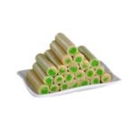 Kaju Roll 1(kg)– G Pulla Reddy