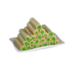 Kaju Roll 1(kg)– G Pulla Reddy