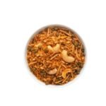 Kaju Mixture 200gm – Almond House