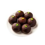 Kalajamun Dry 1(kg) – G Pulla Reddy