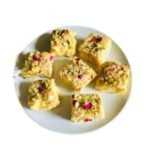 Kalakand 1(kg)– G Pulla Reddy
